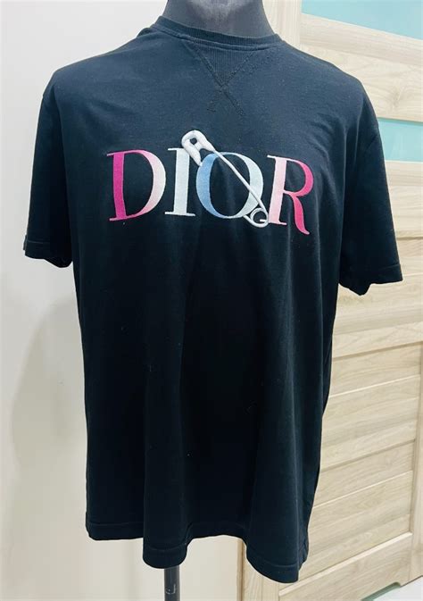 Dior Rozmiar 39 .